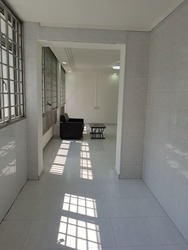 Blk 84 Lorong 2 Toa Payoh (Toa Payoh), HDB 5 Rooms #171219952